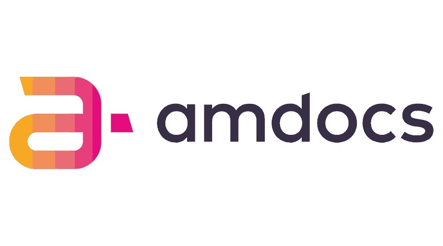 Corporate Partner Logo